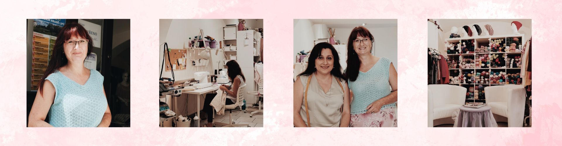 Atelier DOGALA